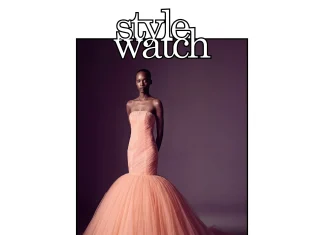 The RVNG Printemps Été 2026 Haute Couture Collection — PhotoBook Magazine