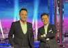 Ant and Dec share rare insight into their fatherhood journeys as they reveal their one regret