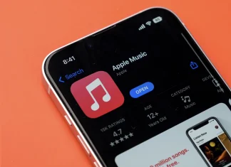 Apple Music launches AI transparency tags — but only if labels and distributors declare them