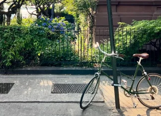 7 Spring Fashion Trends — Thoughts?