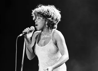 Tina Turner music interests acquired by Pophouse in ‘strategic transaction’ with BMG