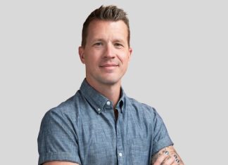 The public health hazards in sports betting | PODIUM