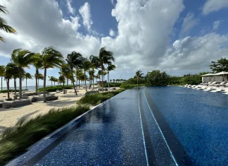 Capital One Targeted Offer: Earn up to $400 in Travel Credits – Upgraded Points