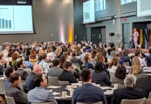 Silicon Valley tech economy is hot, but not everyone benefits