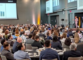 Silicon Valley tech economy is hot, but not everyone benefits