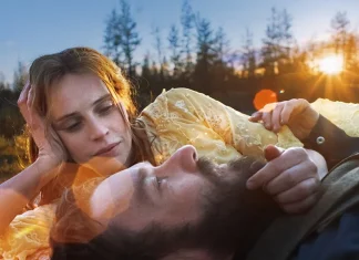 Review: Train Dreams — Movies for the Rest of Us with Bill Newcott