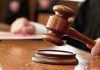 Dubai Court orders man to repay Dh1.29M in cryptocurrency fraud case