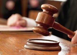 Dubai Court orders man to repay Dh1.29M in cryptocurrency fraud case