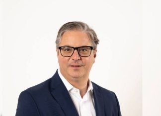 ‘Lates market is dying’, says cruise line boss