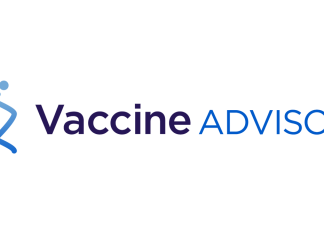CDC: Influenza Vaccine During 2025 to 2026 Season Less Effective Than Previous Seasons