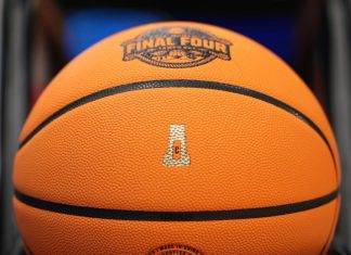 Tracking all 31 women’s basketball conference tournament auto bids for March Madness