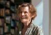 “Judy Blume: A Life” and the Problem of Biography