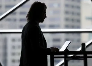 Could Block’s AI-fueled layoffs be a ‘tipping point’ for white-collar jobs? – National