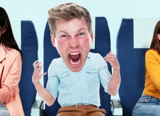 Airlines chip away at the perks of the basic economy traveler