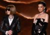 From Valentino to Tamara Ralph, The Real Luminary At The 98th Oscar’s and Beyond Was By Far The Fashion