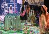 Kawaii newcomers, off-schedule punks: Tokyo Fashion Week 2026 | Jing Daily