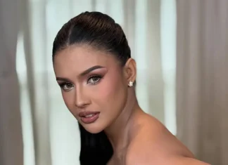 Rabiya Mateo's NMAT score draws comparisons to viral character Linda Walker – ABS-CBN