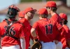 Aztecs Open 2026 MW Schedule This Weekend vs Washington State