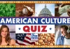 American Culture Quiz: Try your hand at baseball bests, nutty nibbles and more