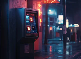 WI passes crypto consumer protections law – VernonReporter