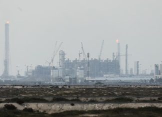 Iran’s oil weapon may rattle markets but not alter the war