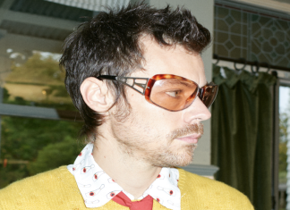 Harry Styles – Kiss All The Time. Disco, Occasionally – The Music Week Review | Talent