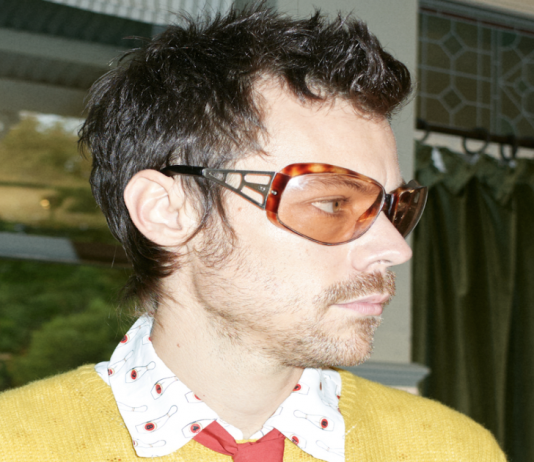 Harry Styles – Kiss All The Time. Disco, Occasionally – The Music Week Review | Talent