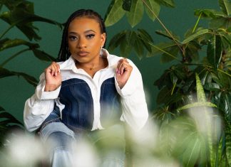 See ‘Every Body Blooms: A Disability-Centered Fashion Experience’ at UAB