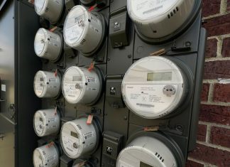 Hochul gives solutions for high gas and energy costs