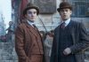 6 new movies and shows to watch this weekend on Netflix, Prime, Disney Plus, and more (March 6-8)
