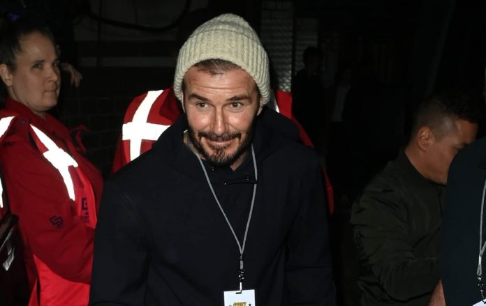 birthday-beckhams-05mar26-0001.jpg