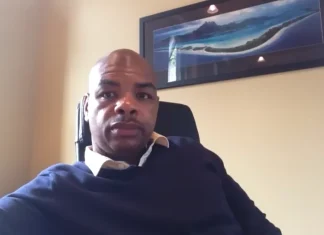 This is what the man who told everyone to buy $1 of Bitcoin 12 years ago is doing today
