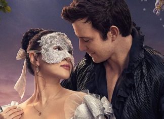 Star-crossed lovers are at a crossroads as ‘Bridgerton’ Season 4 resumes – CNN