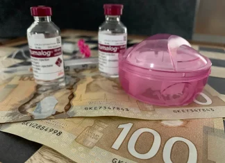 Pharmacare expands in B.C.: Here’s what is covered now