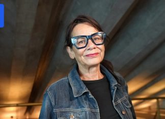 Rhoda Roberts AO, Indigenous leader in arts, culture and media, dies aged 66
