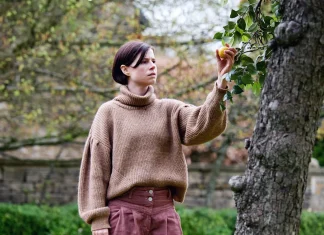 3 Underrated HBO Max Movies You Should Watch in March 2026: ‘Men’ and More