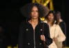 Chanel Fall 2026 Ready-to-Wear Runway, Fashion Show & Collection Review