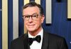 Stephen Colbert to write next ‘Lord of the Rings’ movie after leaving late night