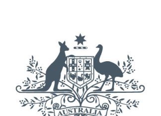 Australia–European Union Free Trade Agreement