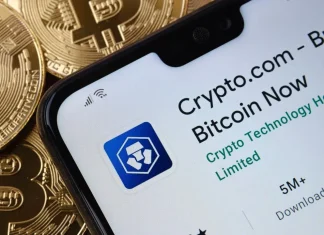 Crypto Companies Make Huge Job Cuts and Embrace AI