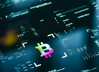 Cryptocurrency and Other Digital Asset Investments in ERISA Plans