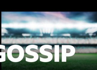 Rangers looking at Just – gossip