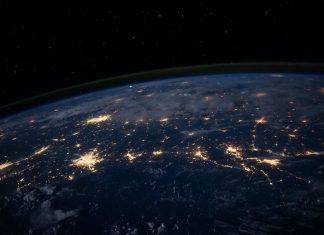 Broadridge announces integration of Crypto.com with its NYFIX order routing network