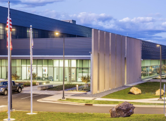 Ask Matt … whether a data center could locate here