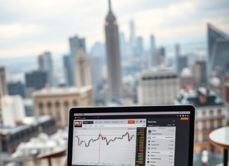 Which Is The Top Reputable And Most Successful Cryptocurrency Recovery Company | Streamline Feed