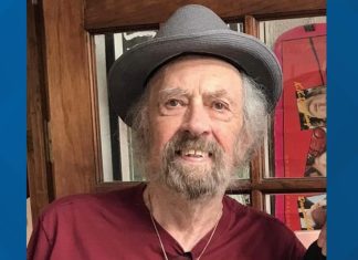 San Antonio music legend Augie Meyers, co-founder of Sir Douglas Quintet and Texas Tornados, dies at 85