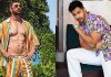 Beat the Heat in Style: Summer shirt picks by hottest stars in showbiz