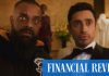 This bait-and-switch play on James Bond is pure genius – AFR