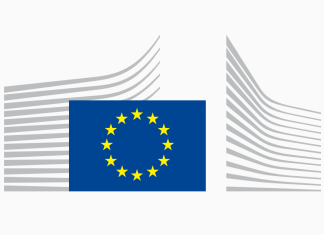Management plan 2026 – Financial stability, financial services and capital markets union