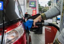 Iran conflict has financial markets preparing for oil price shock and economic damage